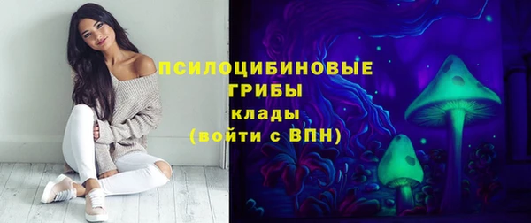 мяу мяу кристалл Лихославль