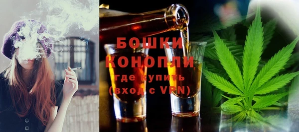 спайс Медногорск